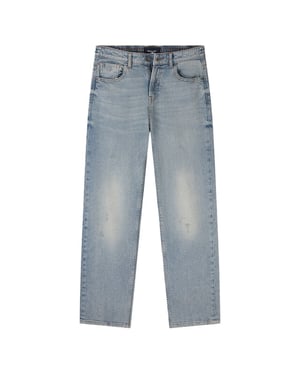 Ballin Amsterdam Jeans k1601 the luke