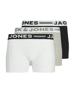 Jack & Jones Underwear 12149293