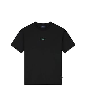 Ballin Amsterdam T-shirt 260174 surfers