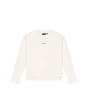 Ballin Amsterdam Sweat 26017324 surfers