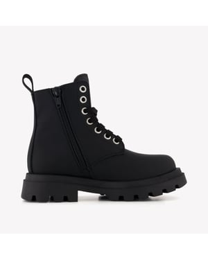 Dsquared2 Unisex laarzen in