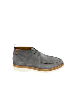 Floris van Bommel Sfm-50156