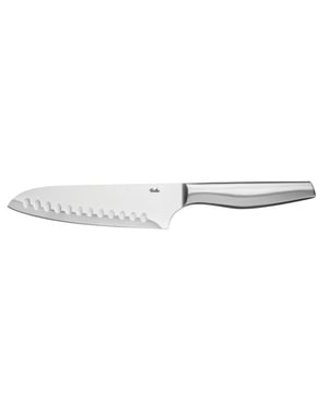 Fissler Essential santoku mes 16,5 cm