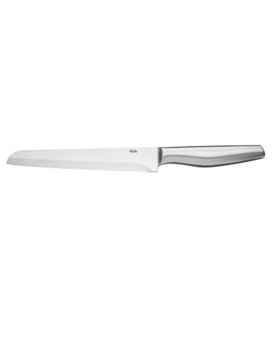 Fissler Essential broodmes 19 cm