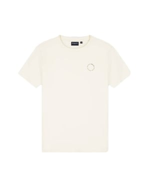 Ballin Amsterdam T-shirt 26017151