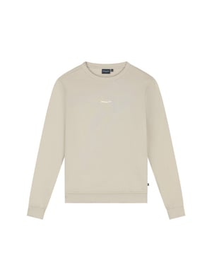 Ballin Amsterdam Sweat 26017301 floral