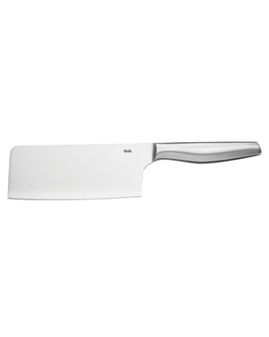 Fissler Essential hakmes 16,5 cm