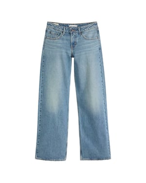 Levi's Jeans a5566
