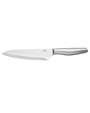 Fissler Essential koksmes 18 cm