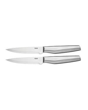 Fissler Essential steakmes 2-delige set