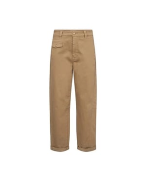 Mos Mosh 176540 164 mosmosh mmaymen len pant ankle petrified oak