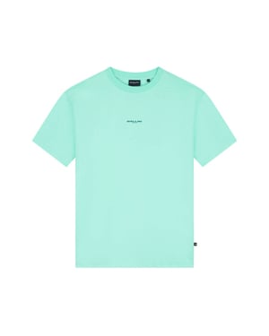 Ballin Amsterdam T-shirt 260176 catch