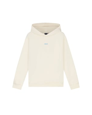 Ballin Amsterdam Hoodie 26017322 sunshine