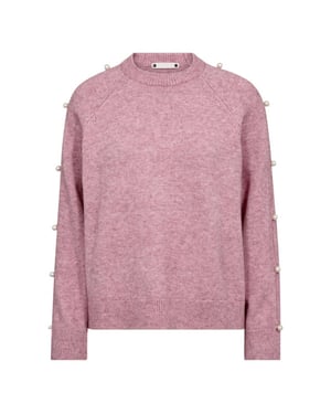 Co'Couture Pullover 42006 rowan