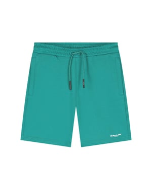 Ballin Amsterdam Short 26017500 original