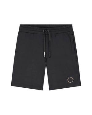 Ballin Amsterdam Short 26017551