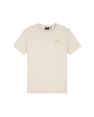 Ballin Amsterdam T-shirt 26017151