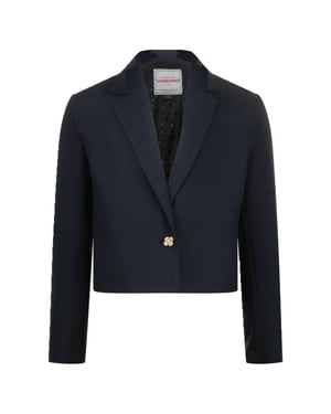 Vingino Blazer cr26kg170032