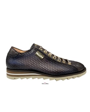 Harris Herenschoenen sneakers