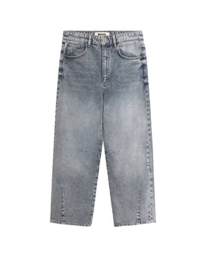Woodbird Jeans 2535-106