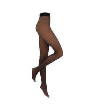 MARC MARCS Panty's/sokken 86080