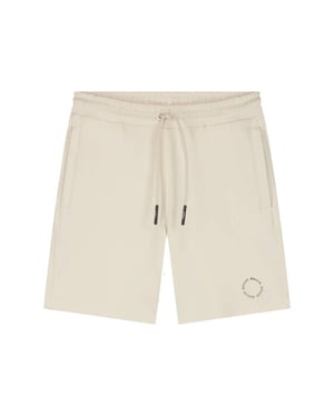 Ballin Amsterdam Short 26017551