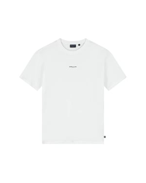 Ballin Amsterdam T-shirt 26017126 catch