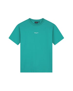 Ballin Amsterdam T-shirt 26017131 lost