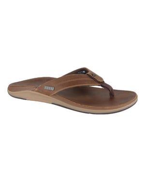 Reef Cj9057 heren slippers