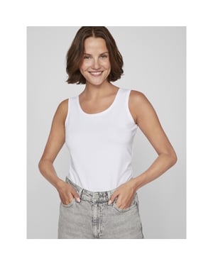 Vila Vinora tank top noos