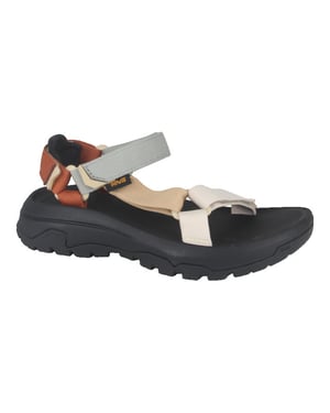 Teva 1173671 nlmt dames sandalen sportief
