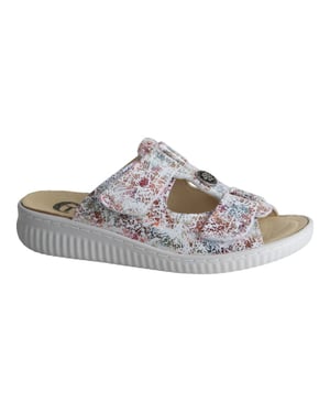 Ti Comos 2710005-190 dames slippers