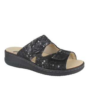 Ti Comos 2710006-000 dames slippers