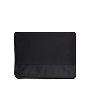 Halfar Life Laptophoes (Zwart)