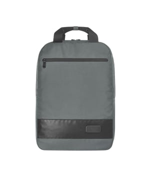 Halfar Stage Laptop rugzak (Antraciet)