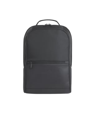 Halfar Expert Laptopryggsäck (Svart)