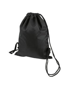 Halfar Taffeta Sport Koordzak (Zwart)