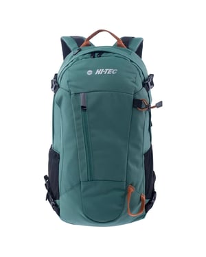 Hi-Tec Rugzak River 20L (Olijf)