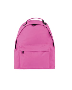 Halfar Rugzak voor kinderen (Roze)