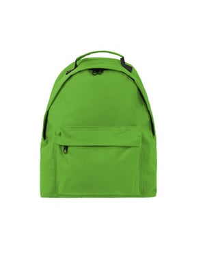 Halfar Rugzak voor kinderen (Appelgroen)