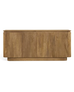 Multifurn Dressoir bora 180cm