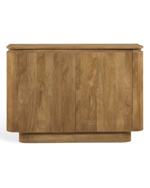 Multifurn Dressoir bora 115cm