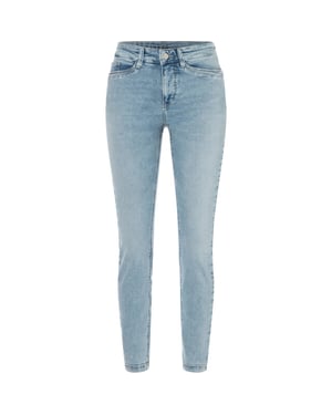 MAC Dream skinny d252