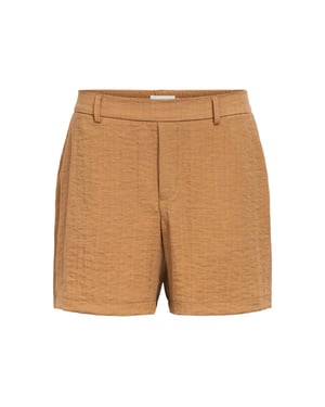 Object Objrini lisa mw re shorts 145 nd