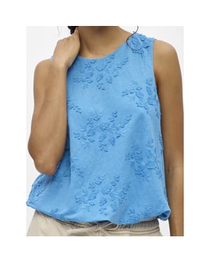 Object Objminnie re sl top noos