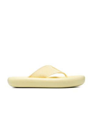 Stella Mccartney Air Slides