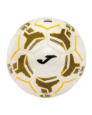 Joma Vlam III Pro Voetbal (Wit)