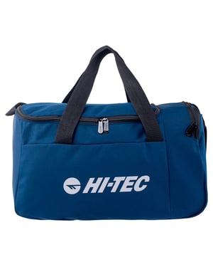 Hi-Tec Sporti 24L Duffeltas (Blauw)