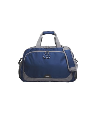 Halfar Step M Sport Duffeltas (Marine)