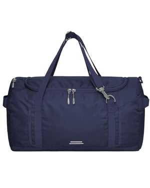 Halfar Sport Duffeltas (Marine)